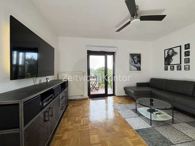 Zimmer Essen Stadtbezirk IV - 2.5 Zimmer, 890&euro; | Angebot:26307091