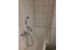 Renovierte 2,5 Zimer-Wohnung mit Aufzug, Balkonkraftwerk, Video-Sprechanlage, Garage (Warmmiete: 1.040 + 100 Garage) - Etagenwohnung Duisburg Meiderich | Angebot:27473556