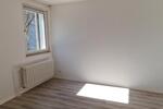 Etagenwohnung Duisburg Hamborn - 4 Zimmer, 68 m&sup2;, 530&euro; | Angebot:26145155