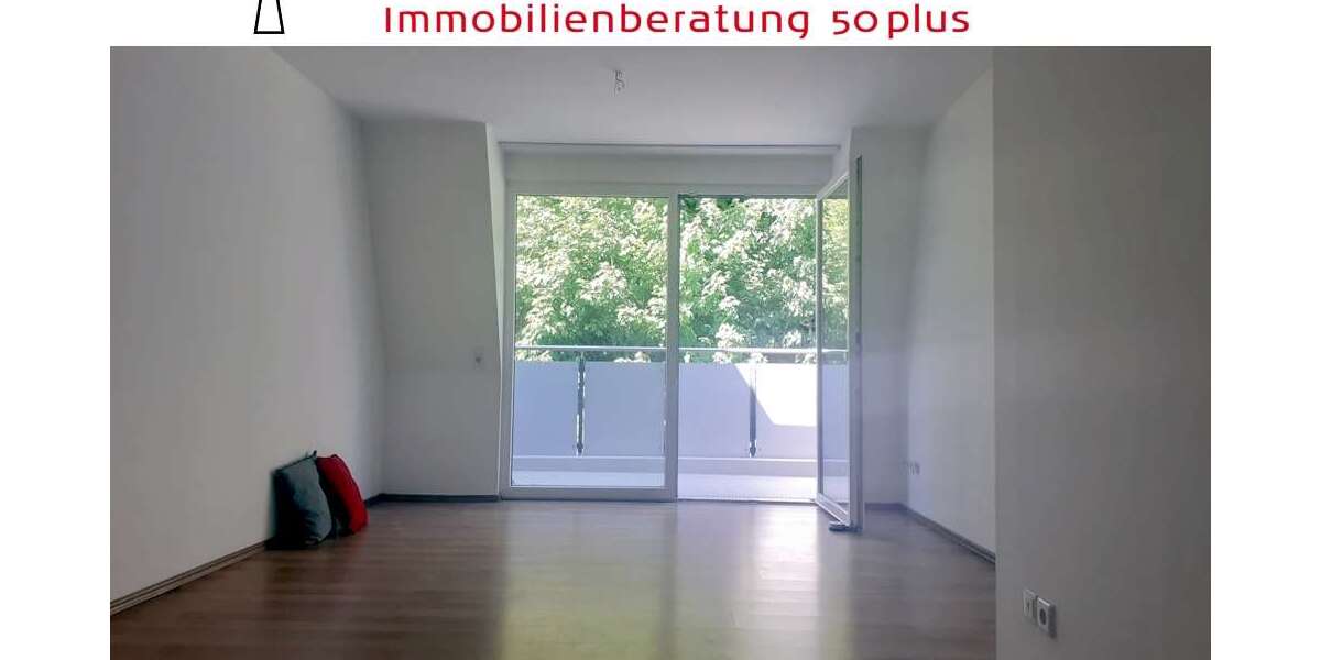 Etagenwohnung Heiligenhaus Nonnenbruch - 2 Zimmer, 69 m&sup2;, 690&euro; | Angebot:26914894