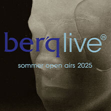Berq Bochum