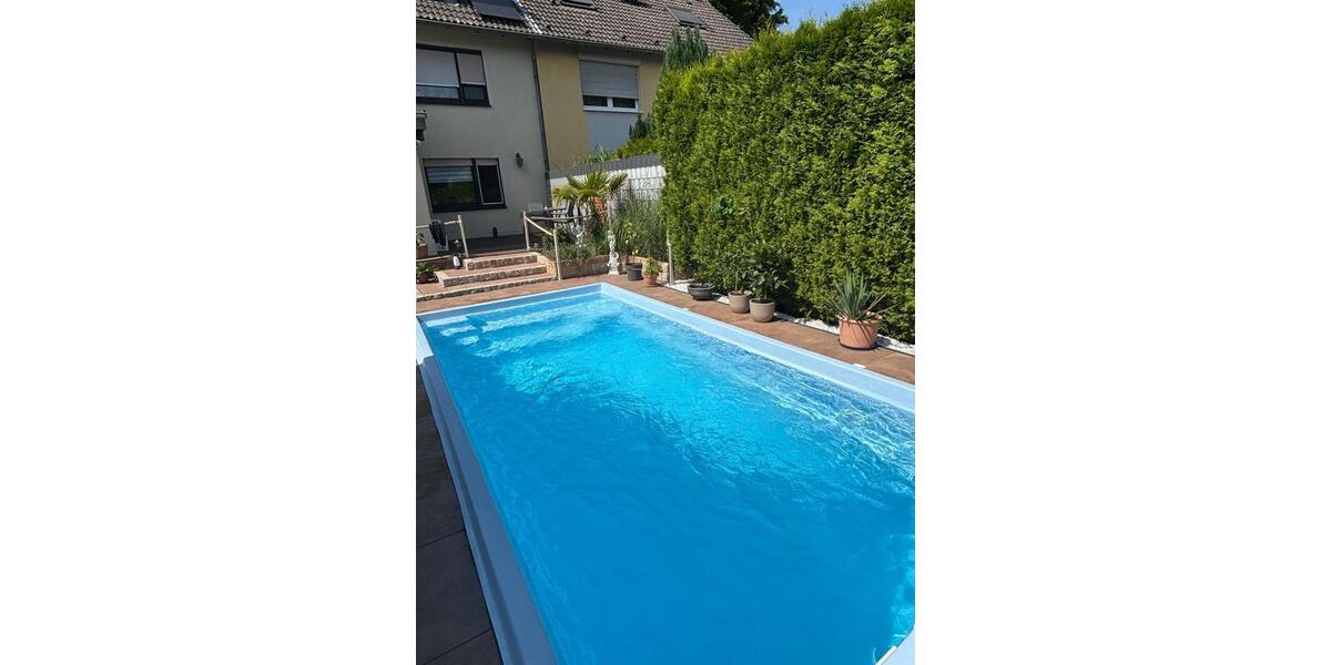 Mehrfamilienhaus, Wohnhaus Recklinghausen Grullbad - 580.000&euro; | Angebot:26180467