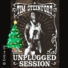 Tim Steinfort (Haymaker) + Oifriese | Unplugged Session 24.01.2026 ResonanzWerk Oberhausen