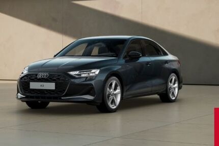 Audi A3 19.880 km 32.740 &euro; Essen 45143