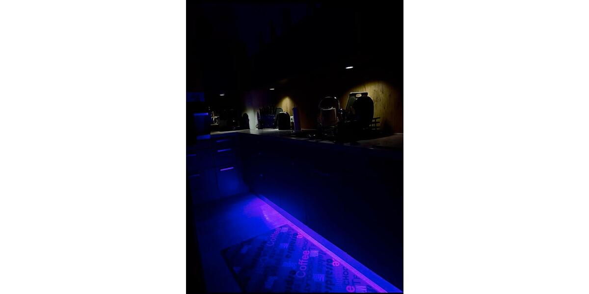 2 Zimmer Wohnung mit EBK in Ronsdorf - Wuppertal 2 zimmer