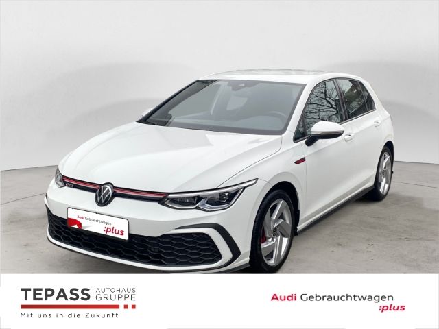 VW Golf 22.734 km 30.680 &euro; Schwelm 58332