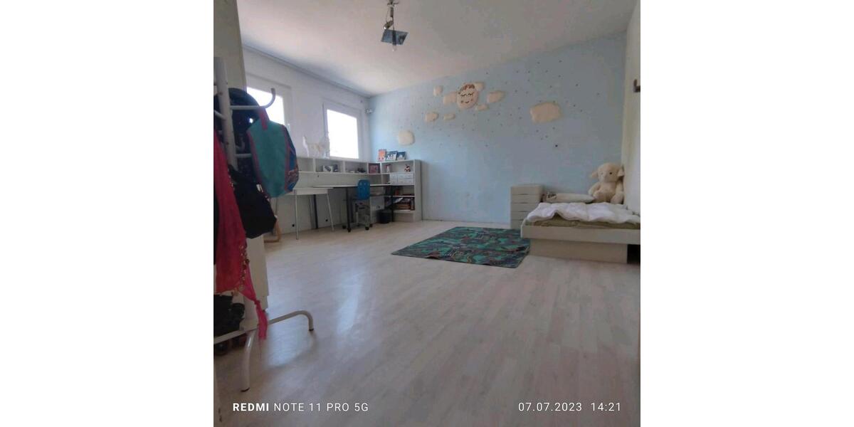 Reihenmittel Haus in schöner Lage zu verkaufen Provisionsfrei zimmer