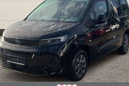 Opel Combo Life 13.650 km 27.990 &euro; Dorsten Wulfen 46286