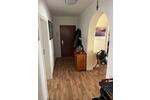 Maisonettenwohnung Essen Stadtbezirk III - 5 Zimmer, 154 m&sup2;, 495.500&euro; | Angebot:26313051