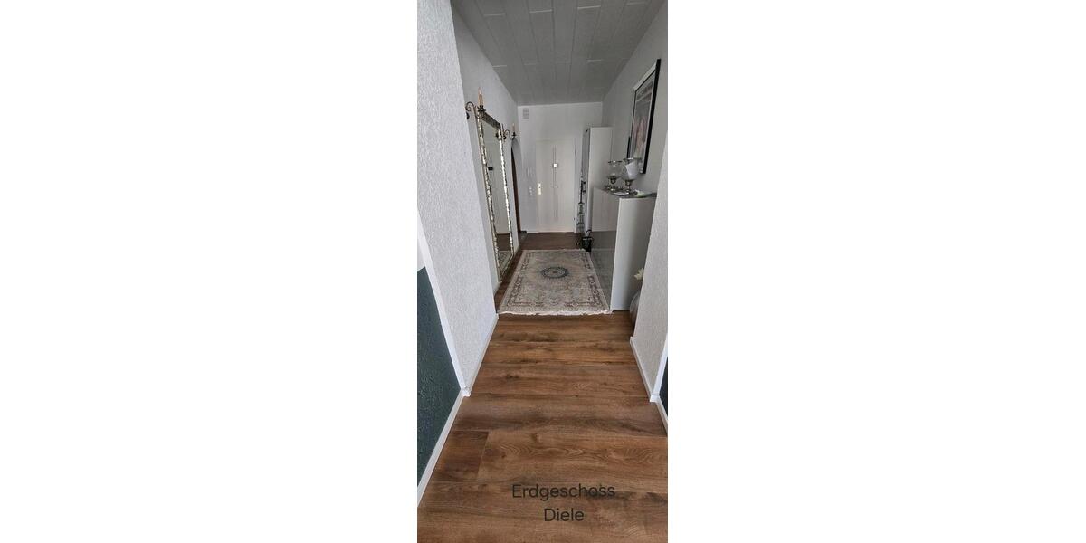 Mehrfamilienhaus, Wohnhaus Castrop-Rauxel Deinighausen - 15 Zimmer, 280 m&sup2;, 470.000&euro; | Angebot:27488197