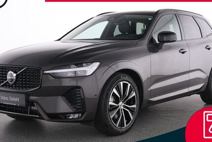 Volvo XC60 45.661 km 46.480 &euro; Essen-Kray 45309