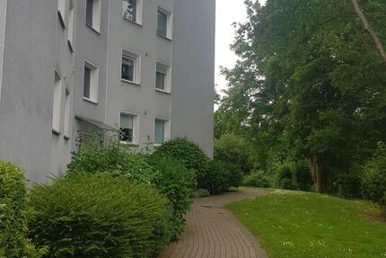 Wohnung Recklinghausen Hillerheide - 3.5 Zimmer, 75 m&sup2;, 165.000&euro; | Angebot:24749053