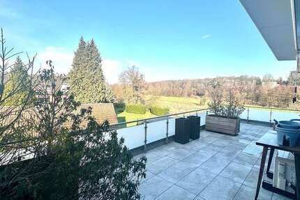 Wohnung Essen Stadtbezirk IX - 2 Zimmer, 111 m&sup2;, 595.000&euro; | Angebot:26898393