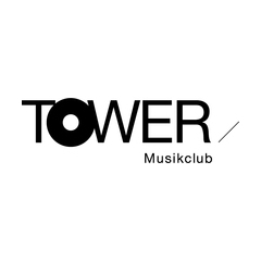 Tower Musikclub