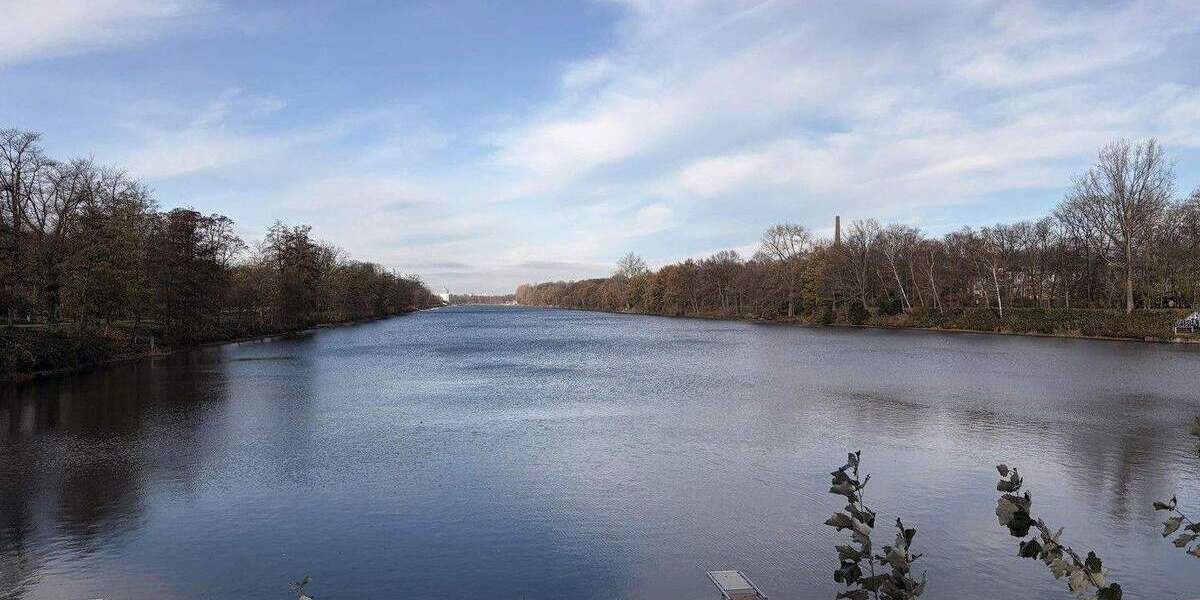 Etagenwohnung Duisburg Wedau - 4 Zimmer, 75 m&sup2;, 224.900&euro; | Angebot:25778218