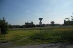 Etagenwohnung Bochum Bochum-Nord - 3.5 Zimmer, 64 m&sup2;, 560&euro; | Angebot:26015247