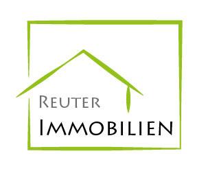 Moderne, voll möblierte 2,5-Zimmer-Wohnung mit Balkon und offenem Wohnkonzept 2.5 zimmer
