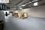 Schöne geräumige Lagerhalle in Moers wird neu vermietet.. zimmer