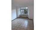 Etagenwohnung Hattingen - 3.5 Zimmer, 82 m&sup2;, 780&euro; | Angebot:26456090