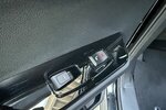 Torres EVX Bliss EV 2WD+Elektro+Navi+Kamera+
