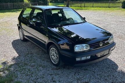 VW Golf 58.750 km 17.500 &euro; Wuppertal 42277