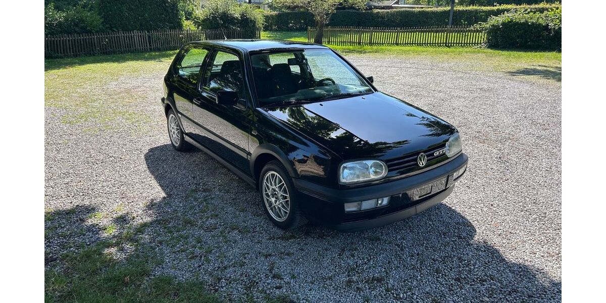 VW Golf 58.750 km 17.500 &euro; Wuppertal 42277