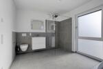 Einfamilienhaus Dortmund Hombruch - 3 Zimmer, 123 m&sup2;, 1.535&euro; | Angebot:25715688