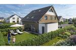 Doppelhaushälfte Voerde - 5 Zimmer, 123 m&sup2;, 441.900&euro; | Angebot:25864281