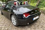 Z4
