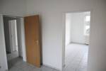 Etagenwohnung Essen Steele - 2 Zimmer, 67 m&sup2;, 490&euro; | Angebot:26859122