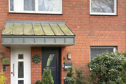 Wohnung zum Kaufen in Dorsten 285.000 € 105.5 m² 3 zimmer