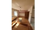 Dachgeschoßwohnung Essen Stadtbezirk VII - 2 Zimmer, 68 m&sup2;, 390&euro; | Angebot:26403778