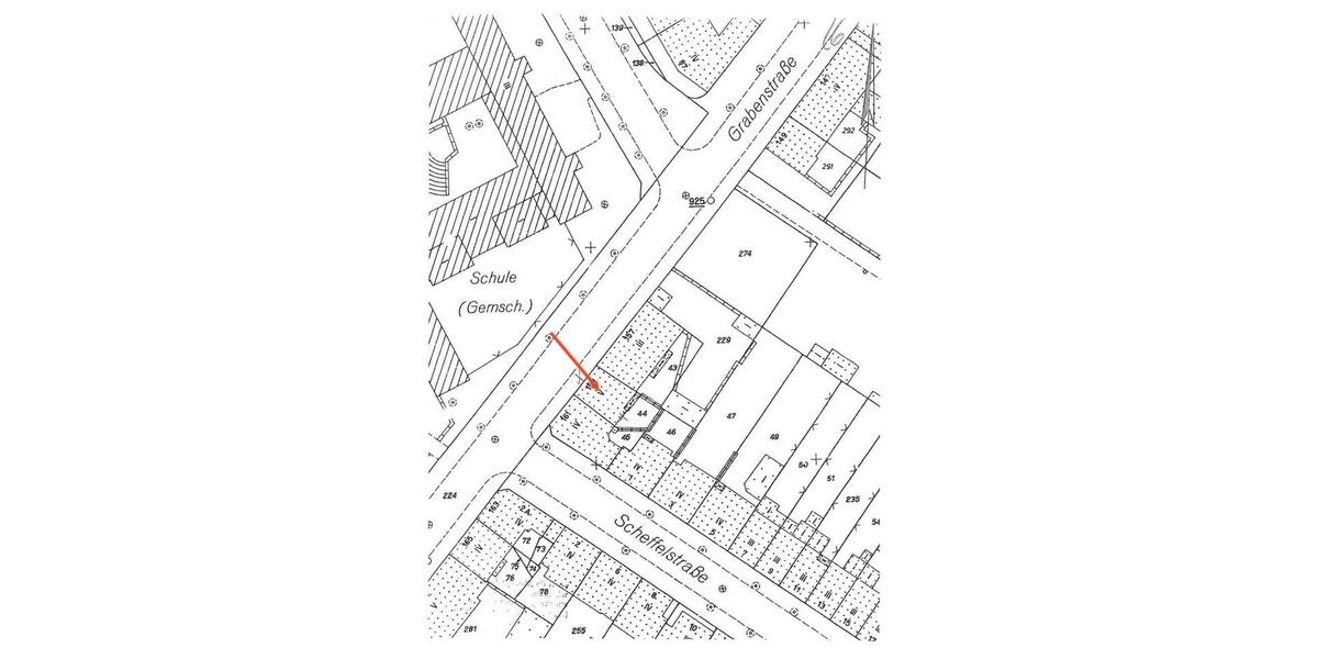 Etagenwohnung Duisburg Duisburg-Mitte - 3.5 Zimmer, 77 m&sup2;, 179.000&euro; | Angebot:27452053