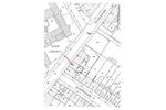 Etagenwohnung Duisburg Duisburg-Mitte - 3.5 Zimmer, 77 m&sup2;, 179.000&euro; | Angebot:27452053
