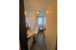 Dachgeschoßwohnung Bochum Wiemelhausen - 2 Zimmer, 32 m&sup2;, 550&euro; | Angebot:26400631