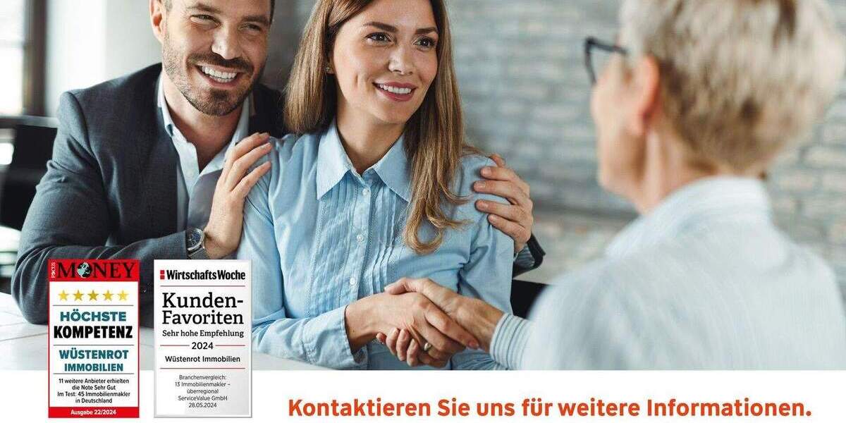 E-Fronhausen: 2 Wohnhäuser mit guter Vermietungsperspektive zentrale Wohnlage 3 zimmer