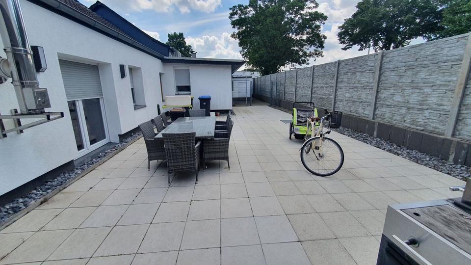 Einfamilienhaus Dinslaken Lohberg - 4 Zimmer, 252 m&sup2;, 539.000&euro; | Angebot:26480365
