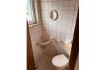 Reihenhaus Bochum Werne - 3 Zimmer, 61 m&sup2;, 179.000&euro; | Angebot:26941095