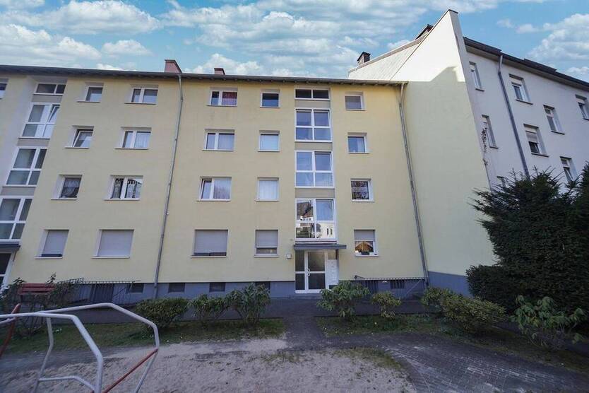 Lukrativ für jedermann - einzeln oder im Paket ein Gewinn!