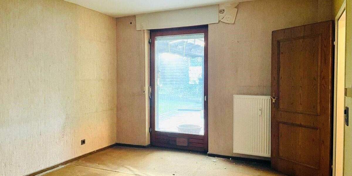 Mehrfamilienhaus, Wohnhaus Mettmann Metzkausen - 8 Zimmer, 154 m&sup2;, 489.000&euro; | Angebot:25744011