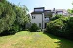 Mehrfamilienhaus, Wohnhaus Düsseldorf Stockum - 1 Zimmer, 1.349.000&euro; | Angebot:25749224