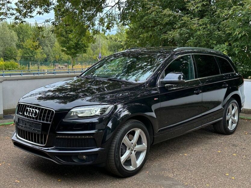 Q7