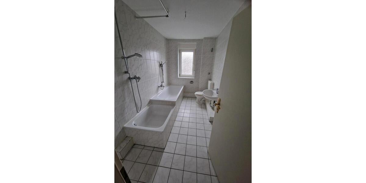 2 Wohnungen zu verkaufen Provisionsfrei 3 zimmer