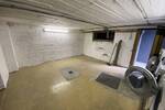 Mehrfamilienhaus, Wohnhaus Oberhausen Sterkrade-Mitte - 8 Zimmer, 201 m&sup2;, 289.000&euro; | Angebot:26908926
