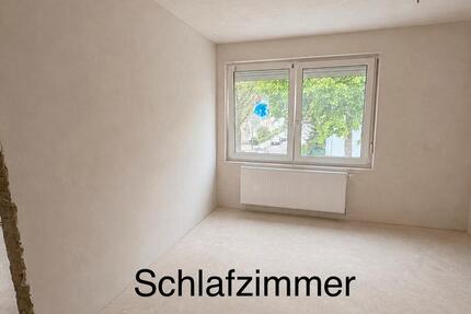 Wohnung Gelsenkirchen Gelsenkirchen-Mitte - 3 Zimmer, 80 m&sup2;, 900&euro; | Angebot:26416902