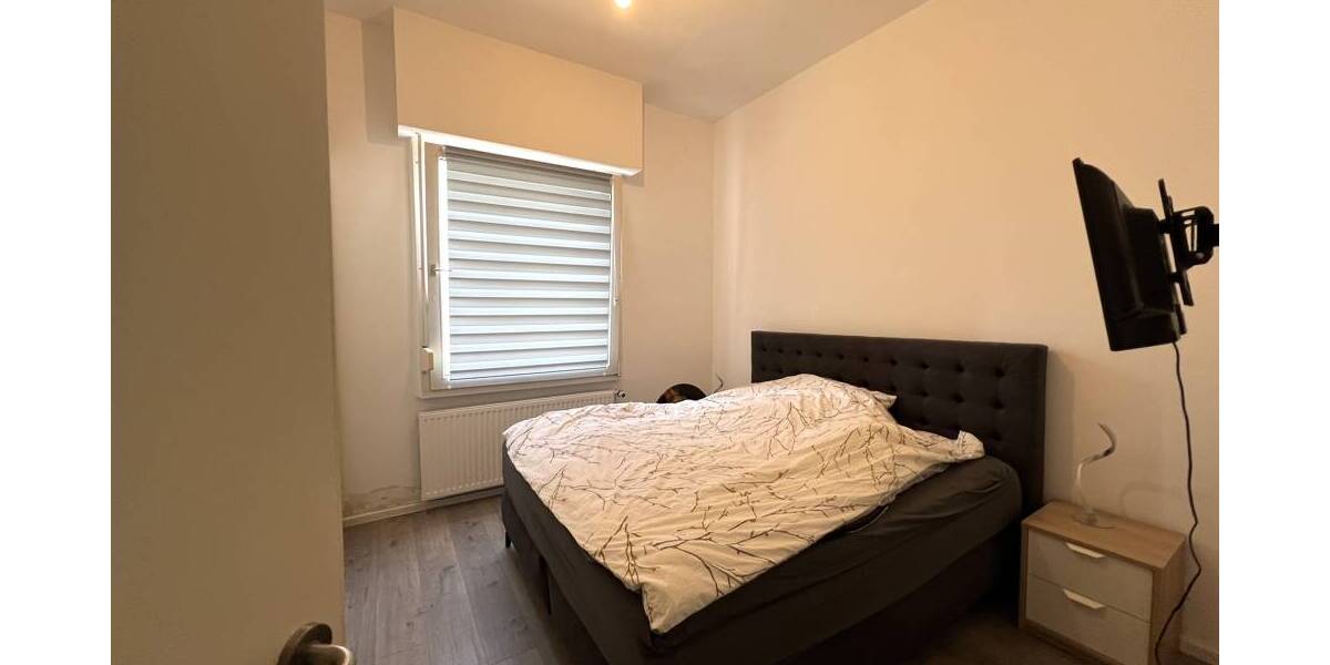 Mehrfamilienhaus, Wohnhaus Schwelm - 1 Zimmer, 310 m&sup2;, 370.000&euro; | Angebot:26594930