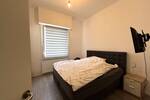 Mehrfamilienhaus, Wohnhaus Schwelm - 1 Zimmer, 310 m&sup2;, 370.000&euro; | Angebot:26594930