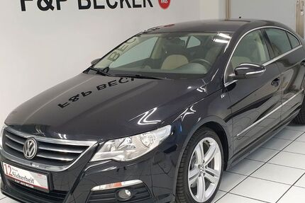 VW Passat 144.974 km 11.950 &euro; Wuppertal 42275