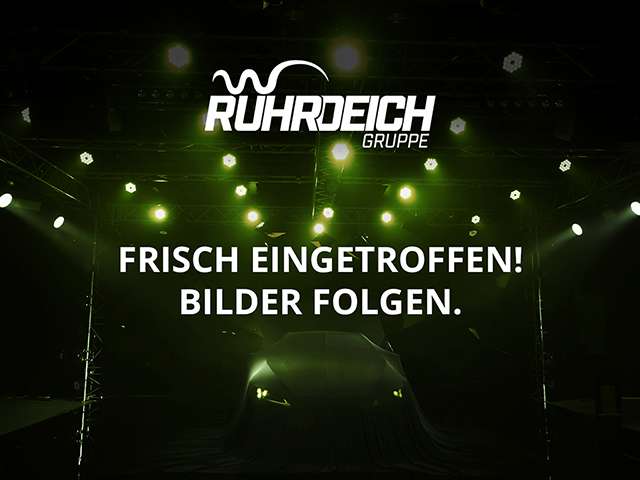 Peugeot Rifter 118.500 km 18.490 &euro; Duisburg 47059