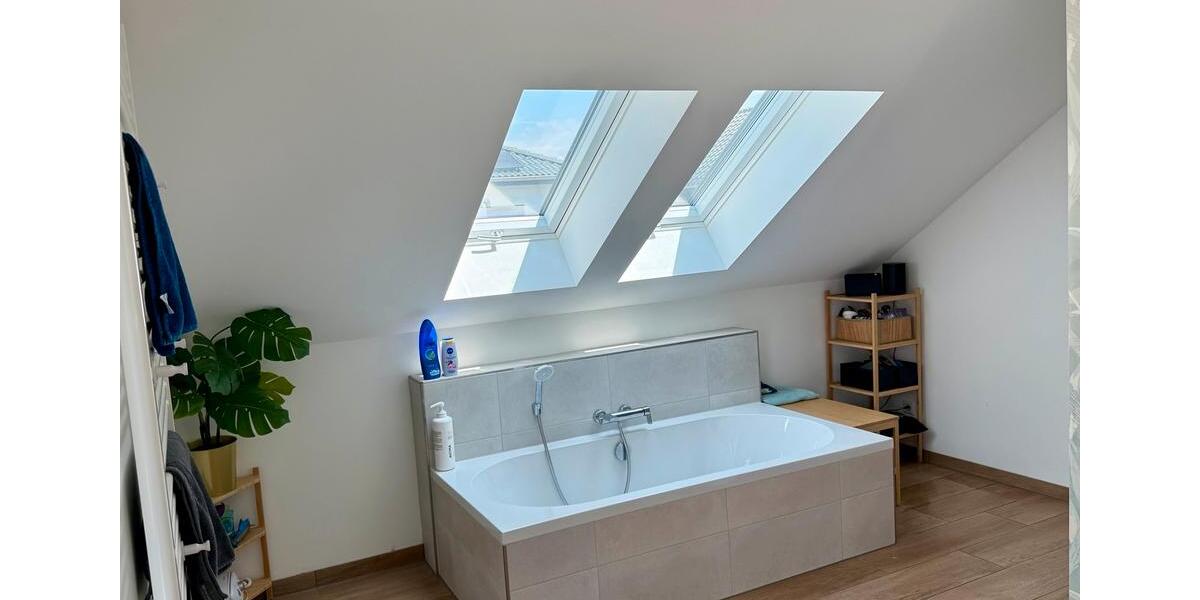 Einfamilienhaus Castrop-Rauxel Rauxel - 5 Zimmer, 190 m&sup2;, 1.090.000&euro; | Angebot:27003182